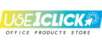 Logo-Use1click